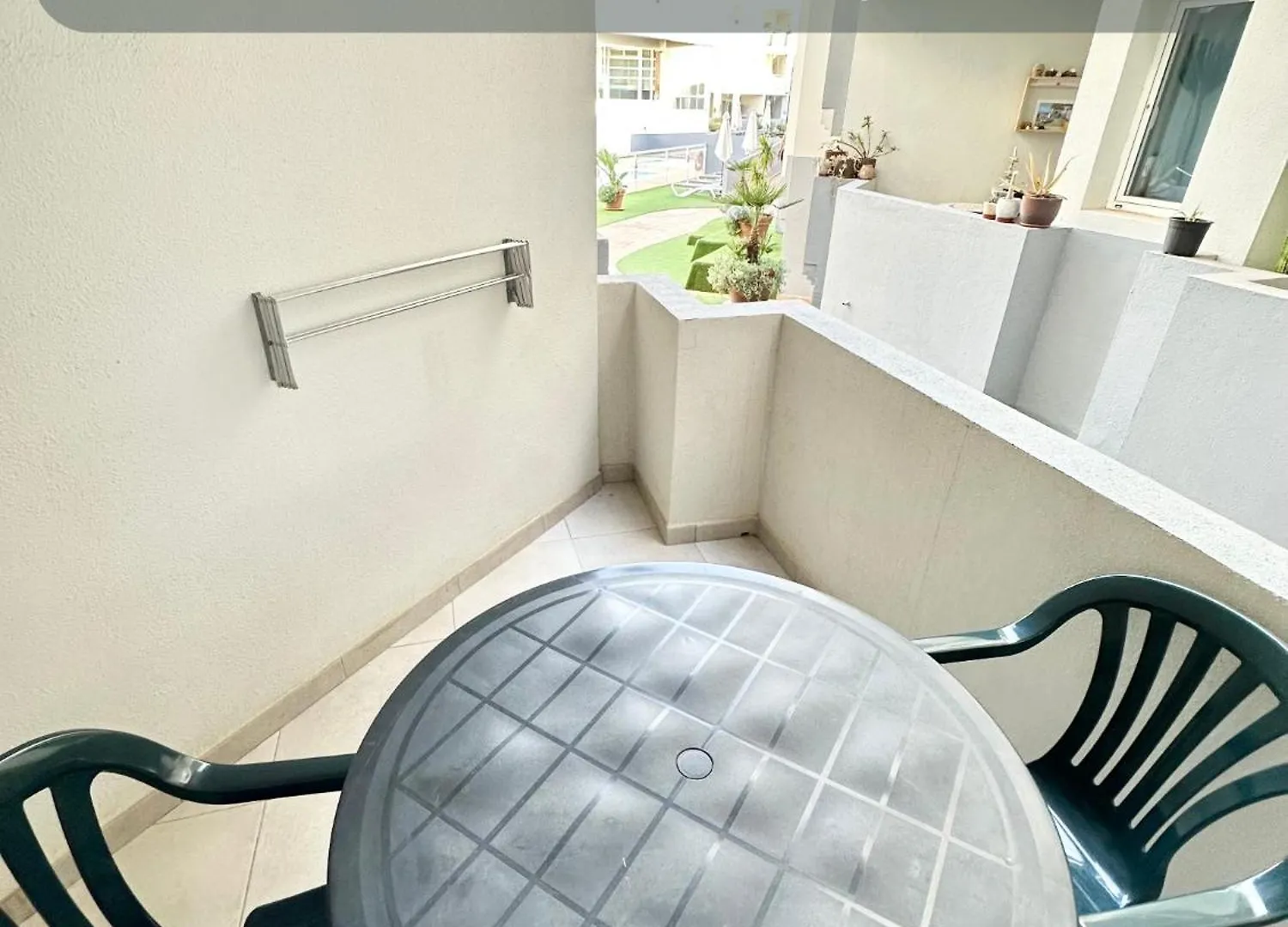 Blue Spirulina Con Piscina, Terraza, Parking Y Wifi Apartment Corralejo