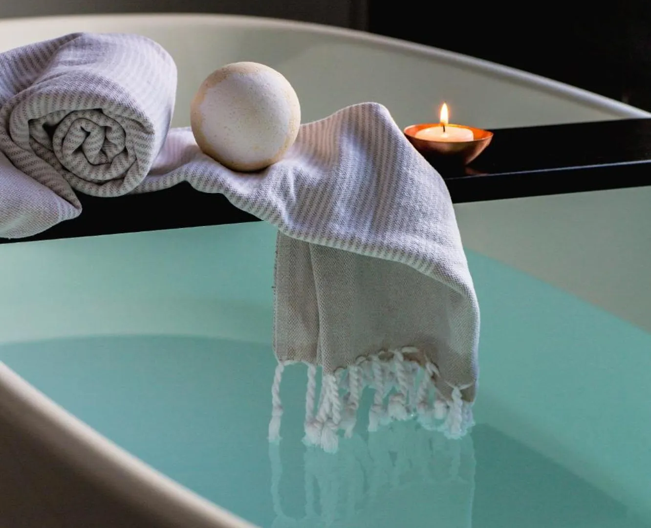 Blue Spirulina Con Piscina, Terraza, Parking Y Wifi Apartment Corralejo 0*,  Spain